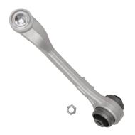 42945-PCS-MS - ALUMINIUM-SCHWINGEN