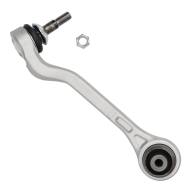 42946-PCS-MS - ALUMINIUM-SCHWINGEN