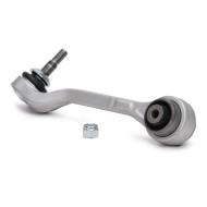42946-PCS-MS - ALUMINIUM-SCHWINGEN