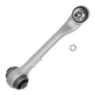 42946-PCS-MS - ALUMINIUM-SCHWINGEN