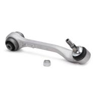 42946-PCS-MS - ALUMINIUM-SCHWINGEN