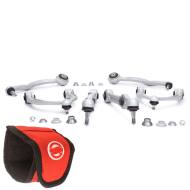 37254-KIT-MSM - SCHWINGENARMSÄTZE