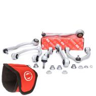 37254-KIT-MSM - SCHWINGENARMSÄTZE