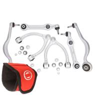 37254-KIT-MSM - SCHWINGENARMSÄTZE