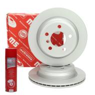24012002401PR-SET-MSP - BREMSSCHEIBE