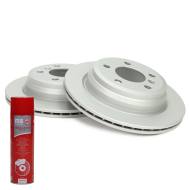 24012002401PR-SET-MSP - BREMSSCHEIBE