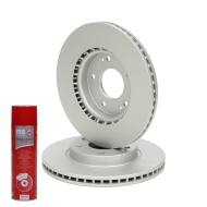 24012301231PR-SET-MSP - BREMSSCHEIBE