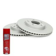 24012301231PR-SET-MSP - BREMSSCHEIBE