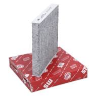 2141/1-IF-PCS-MS - Filter, Innenraumluft
