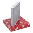 2141/1-IF-PCS-MS - Filter, Innenraumluft