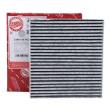 2141/1-IF-PCS-MS - Filter, Innenraumluft