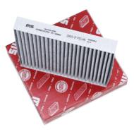 2141/1-IF-PCS-MS - Filter, Innenraumluft