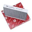 2141/1-IF-PCS-MS - Filter, Innenraumluft