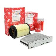 450002293 - FILTERSETS