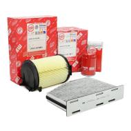 450002293 - FILTERSETS