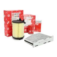 450002293 - FILTERSETS