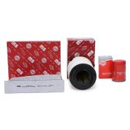 450002293 - FILTERSETS