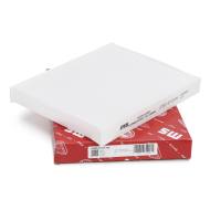 27007-IF-PCS-MS - Filter, Innenraumluft