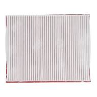 27007-IF-PCS-MS - Filter, Innenraumluft