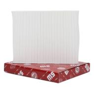 27007-IF-PCS-MS - Filter, Innenraumluft