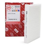 27007-IF-PCS-MS - Filter, Innenraumluft