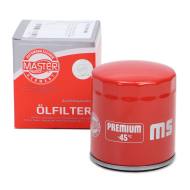 7062-OF-PCS-MS - Ölfilter