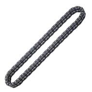 70-PCS-MS - Kettenglied, Steuerkette