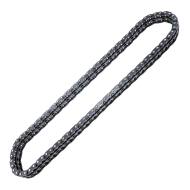 90-PCS-MS - Kettenglied, Steuerkette