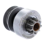 002140108-PCS-MS - Freilaufgetriebe, Starter