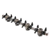 0703500100-PCS-MS - Schlepphebel, Motorsteuerung