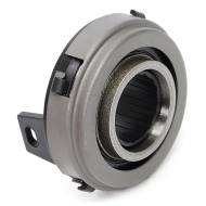 6000544076-PCS-MS - Lager, Kupplungshebel