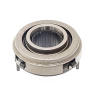 6000544076-PCS-MS - Lager, Kupplungshebel