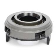 6000544076-PCS-MS - Lager, Kupplungshebel