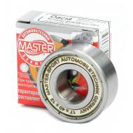 6203ZZ-PCS-MS - Antriebslager, Generator