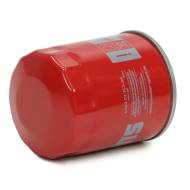 610/3-OF-PCS-MS - Ölfilter