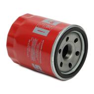 610/3-OF-PCS-MS - Ölfilter