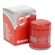 610/3-OF-PCS-MS - Ölfilter