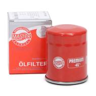 610/3-OF-PCS-MS - Ölfilter