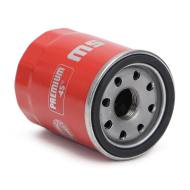 610/3-OF-PCS-MS - Ölfilter