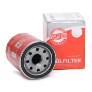 610/3-OF-PCS-MS - Ölfilter