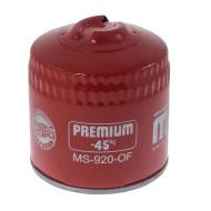 920-OF-PCS-MS - Ölfilter