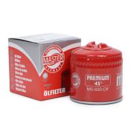 920-OF-PCS-MS - Ölfilter