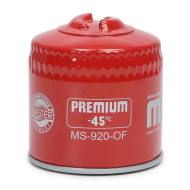 920-OF-PCS-MS - Ölfilter