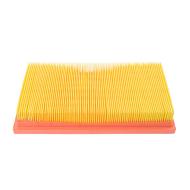 2345-LF-PCS-MS - Luftfilter