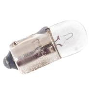B218-PCS-MS - Glühlampe, Suchscheinwerfer