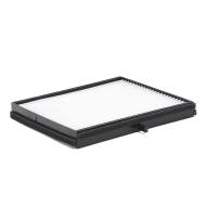 1719-IF-PCS-MS - Filter, Innenraumluft