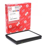 1719-IF-PCS-MS - Filter, Innenraumluft