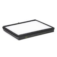 1719-IF-PCS-MS - Filter, Innenraumluft