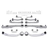36796-SET-MS - Reparatursatz, Querlenker