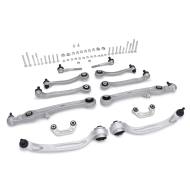 36796-SET-MS - Reparatursatz, Querlenker